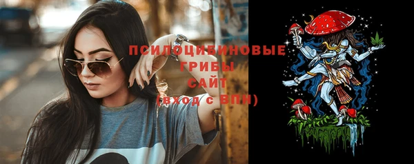 метадон Горнозаводск