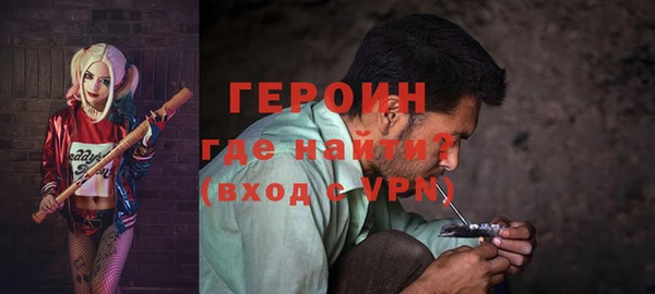 индика Горняк