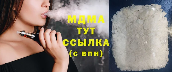 гашик Горно-Алтайск