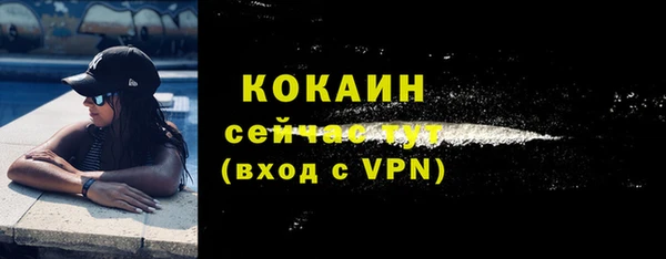гашик Горно-Алтайск