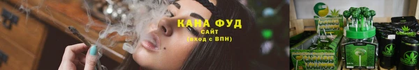 гашик Горно-Алтайск