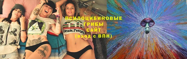 метадон Горнозаводск