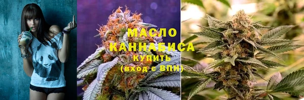 метадон Горнозаводск