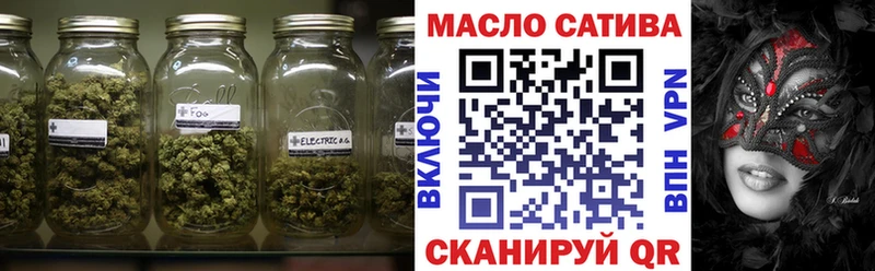 ссылка на мегу ONION  Губкин  Дистиллят ТГК жижа 